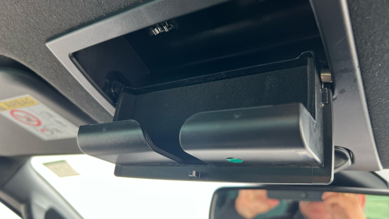 Ford Ranger Diesel Special Edition Pick Up Double Cab Stormtrak 2.0 EcoBlue 213 Auto